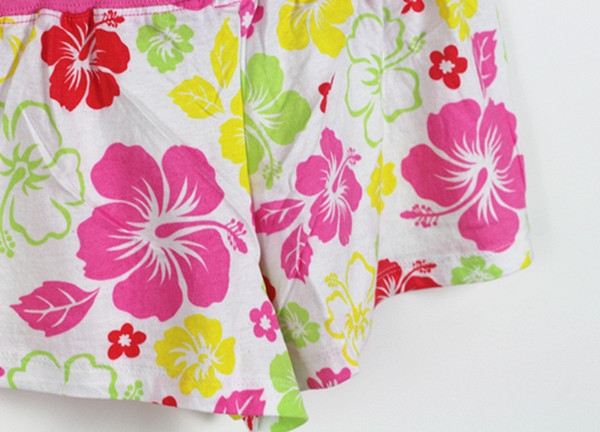 Pantalon pyjama 500# - Ref 730589 Image 13