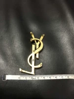 Замок сумки 59 Юаней Бесплатная доставка