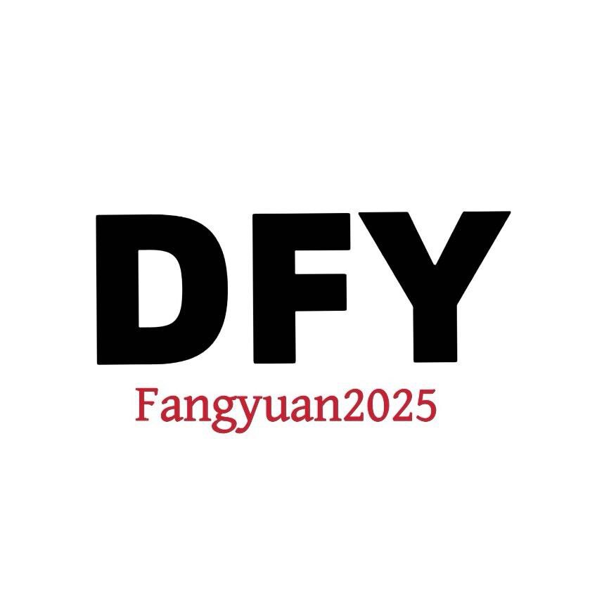 DFY