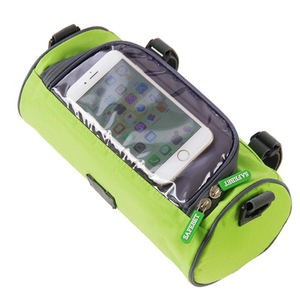 【五羊本田摩托车125车架大梁价格】最新五羊