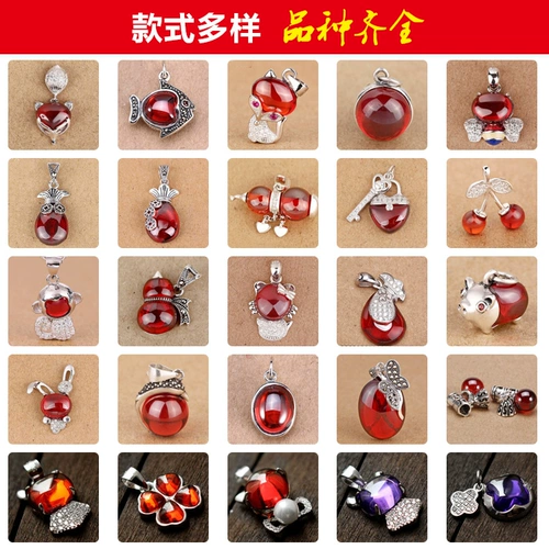 Изогнутая трубка, цирконий, подвеска, аксессуары, браслет из кварца, ювелирный шарм, аксессуар, серебро 925 пробы