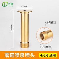 Грибные 4 очка/6 очков за все -ин