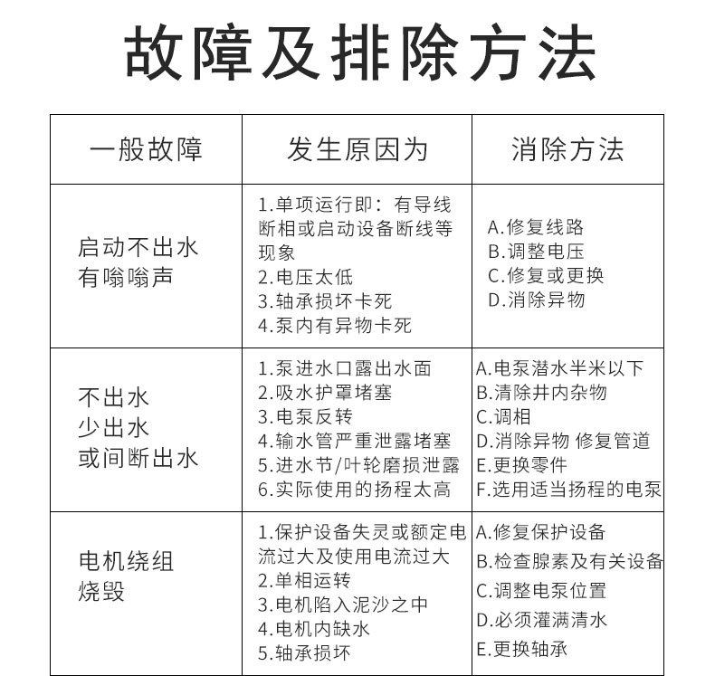 1(12)_20