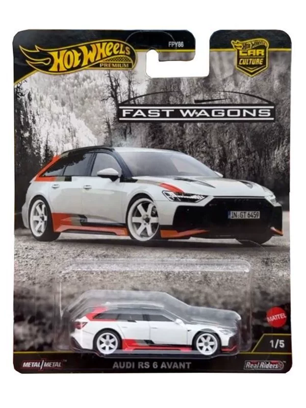 Mercedes-Benz, Audi, Hot Wheels, транспорт, модель автомобиля, минифигурка, резиновые шины
