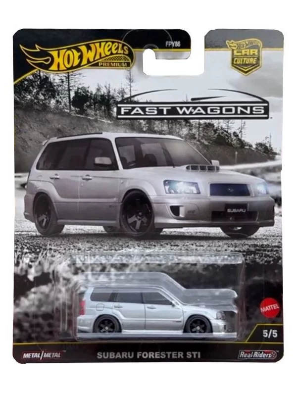 Mercedes-Benz, Audi, Hot Wheels, транспорт, модель автомобиля, минифигурка, резиновые шины