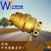 Komatsu 40 55 60 70 75 100 120 200 210 240 300 350 360 400 roller