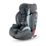 Германия приобретает Inglesina Gemino I-Fix Seative Seative Seatix Isofix