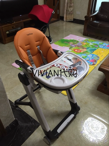 Немецкий налоговый налог на немецкий почтовый