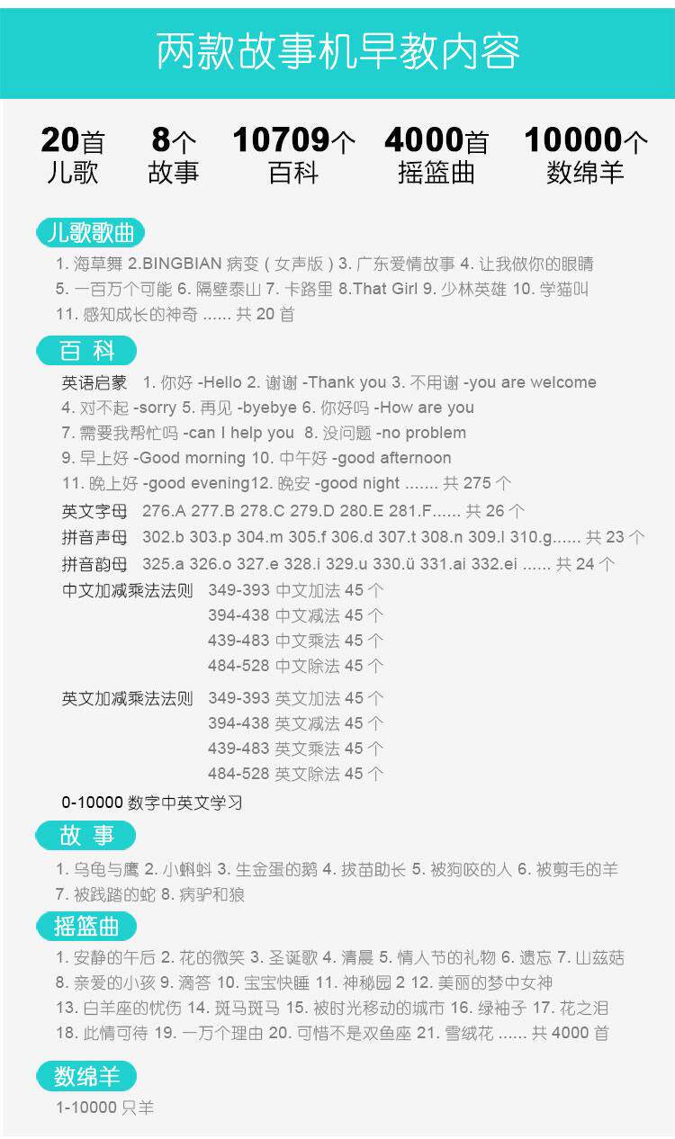 Гимнастический тренажер для детей 【Увеличить пульт дистанционного управления зарядки】новорожденных детские игрушки свет и звук раннего образования детские ноги фортепиано бесплатно фитнес кадр OTHER