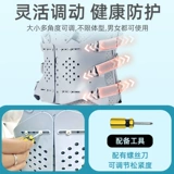 Медицинский корсет внешней фиксации грудопоясничного отдела позвоночника, защитный корсет при компрессионном переломе грудного отдела позвоночника, послеоперационный корсет поясничного отдела позвоночника, ребро