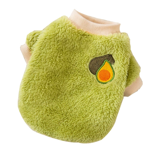 Четырехлетний магазин, одежда, кролики, маленькая одежда для теплой осени и зимних домашних животных, маленький карлик, омар, кролик