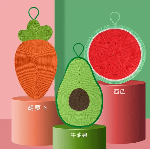 Кролик, игрушка для ногтей, домашний питомец, избавление от скуки