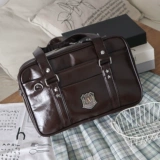 呜咚 Магазин оригинальной повседневной универсальной двумерной анимации милой школьной формы jk униформы [Suidong High School]