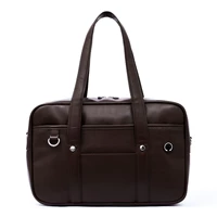 Большой базовый ремешок для сумки, 14 дюймов