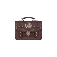 Коричневая труба