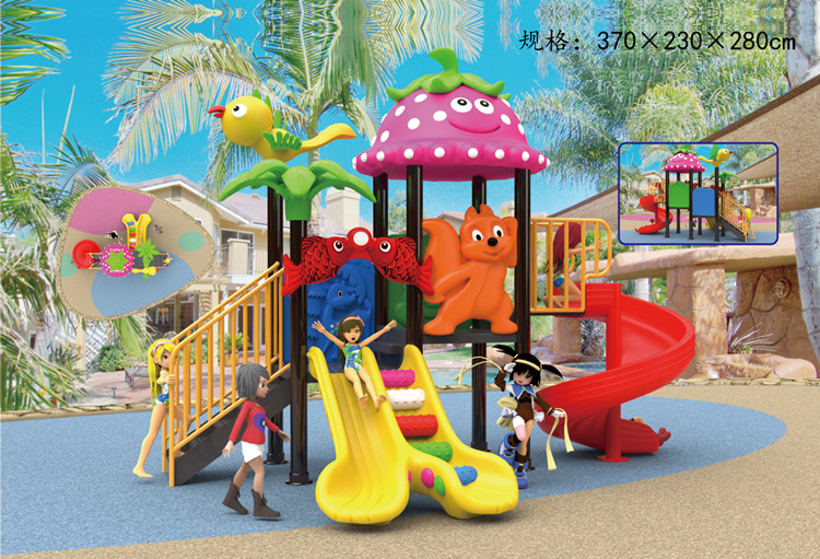 A special photo of Li General Li