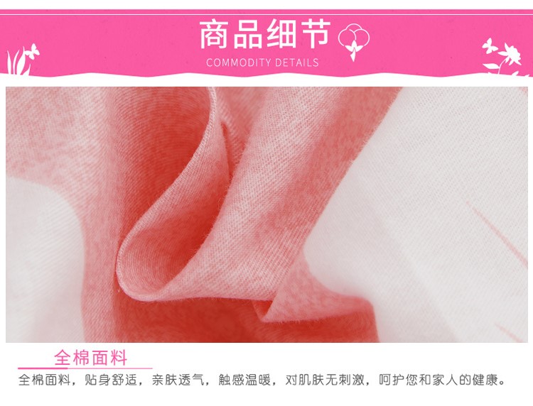 Cotton bed bed bed đơn mảnh ren giường đơn giản cotton bed bed ba mảnh bốn mảnh vườn giường giường - Váy Petti váy giường đẹp	