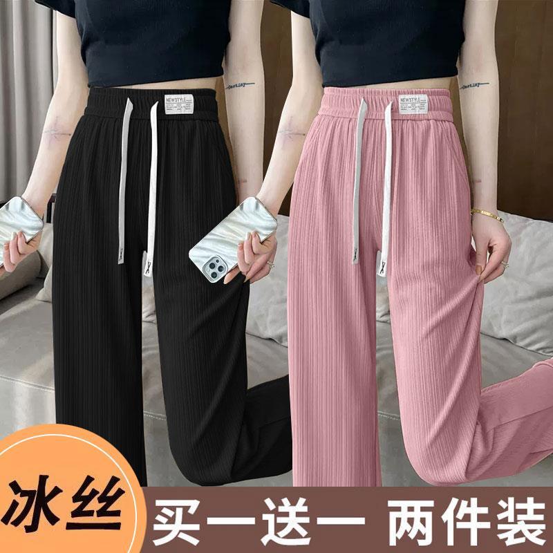 品质优雅女装专柜店