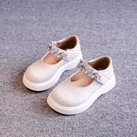 Бежевый, 8502м