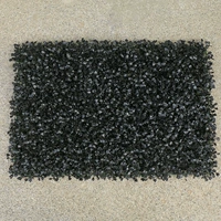 Черный Супер Милан