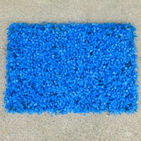 Синий ультра -смертельный милан