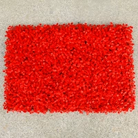 Красный Супер Милан