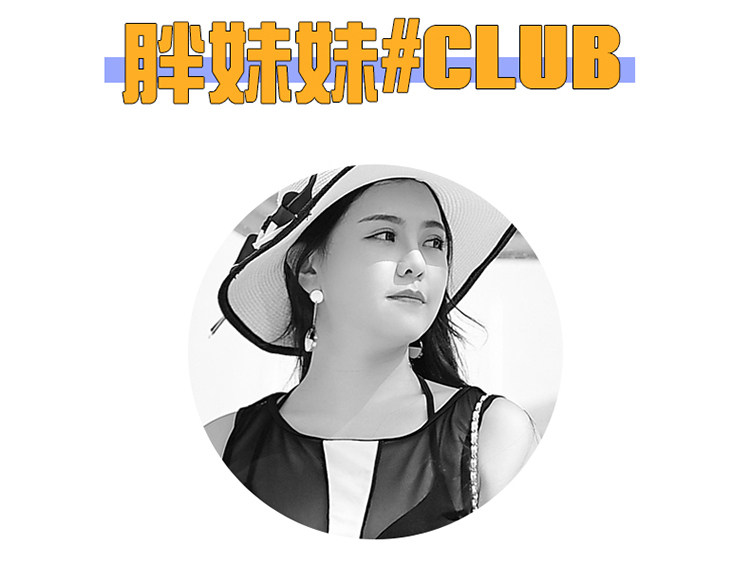 Maillot de bain pour femme - Ref 3031244 Image 8