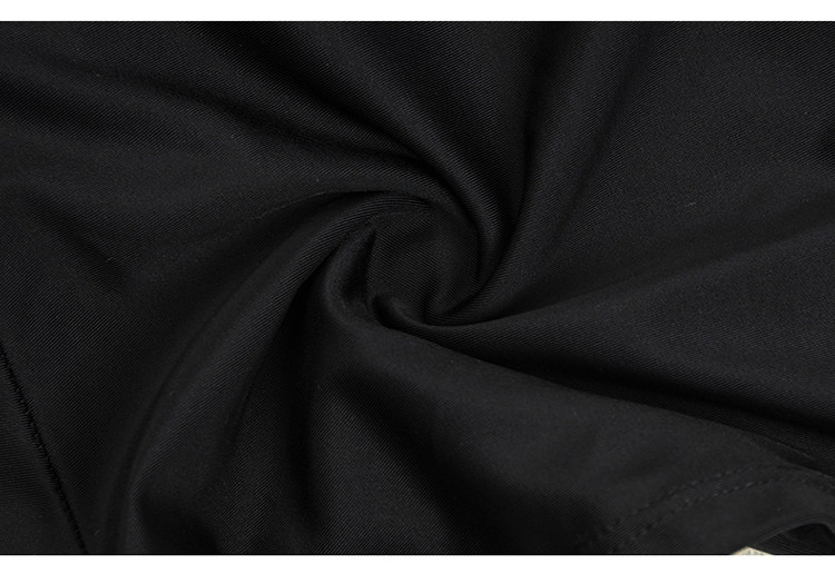 Maillot de bain pour femme - Ref 3031244 Image 30