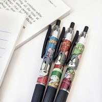 3 кошки и мыши