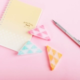 Kokuyo, Kokuyo Guojiao Музыкальный резиновый резин