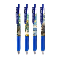 1 по одному (синий ядро) каждый (синий ядро)