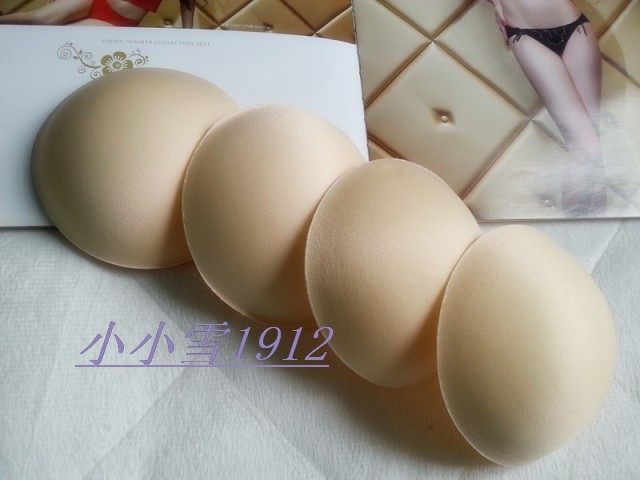 Pads pour soutien-gorge 015-510 - Ref 813250 Image 11