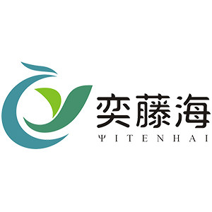 奕藤海家居