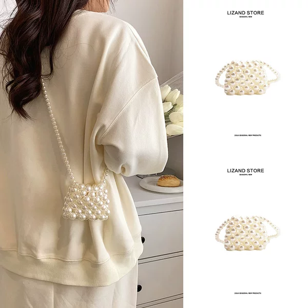 Товары от 谢丽雅潮流设计师女包 每日上新