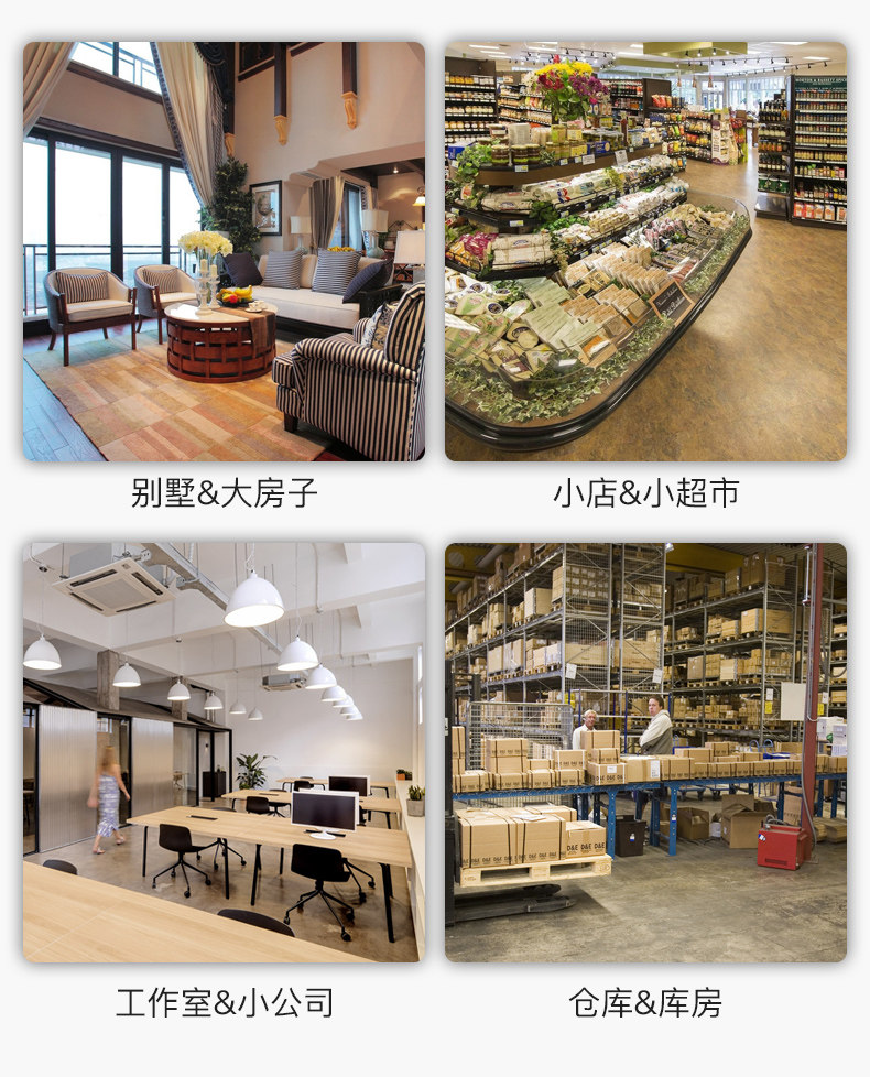 200W без Проволока комплект _05.jpg