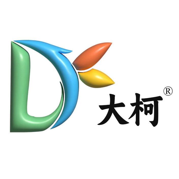 大柯积木