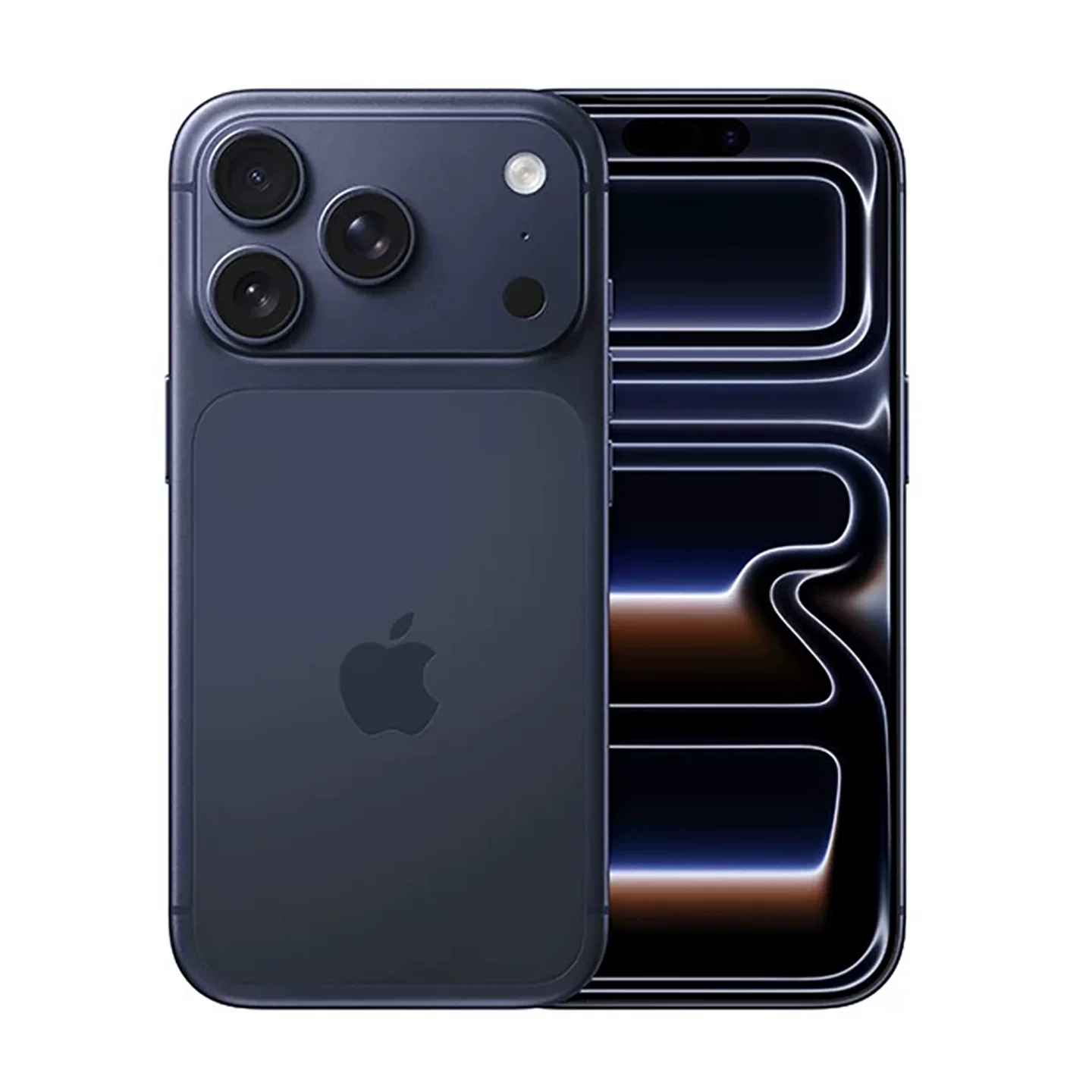 Apple, iPhone 17, iPhone 17, мобильный телефон, 17 Pro Max, 17 Pro Max