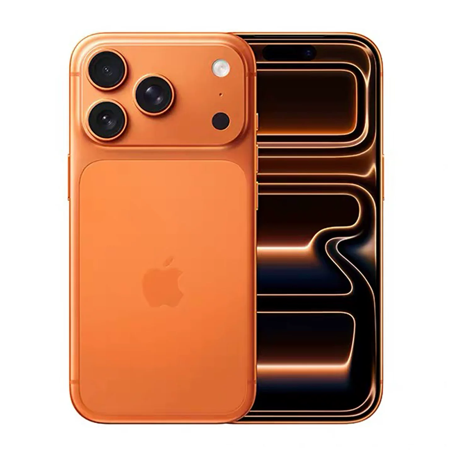 Apple, iPhone 17, iPhone 17, мобильный телефон, 17 Pro Max, 17 Pro Max