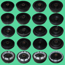 Double-cylinder washing machine leather bowl drying barrel water sealing leather bowl washing machine water sealing leather bowl drying barrel water sealing washing machine fit