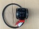 Suitable for Zhongxing electric vehicle battery car left and right combination switch assembly speed control throttle handlebar original factory accessories