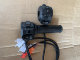 Suitable for Zhongxing Electric Vehicle Throttle Handlebar Three-Speed Double Flash Speed-Adjustable Handlebar