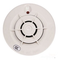 System Sensor Sensor JTW-BD-885 Point Warm Fire Detector Original In Stock