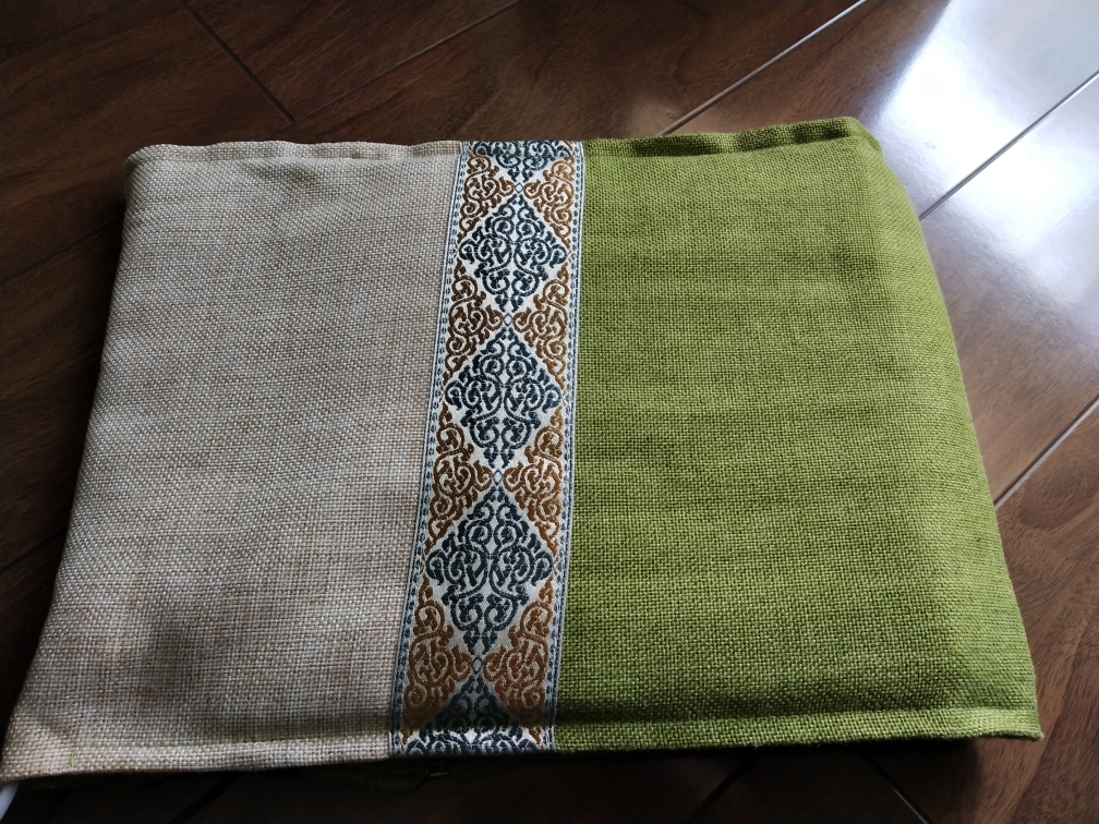 潮流居家办公养生 传承热敷怎么样是什么档次好用吗，使用半年后真实评价,第4张