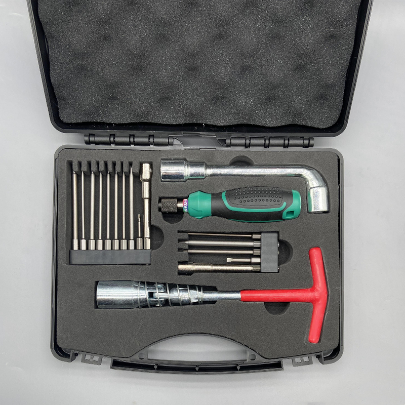 Dji Plant Protection Machine Tool Set Dji Plant Protection Machine All-In-One Tool Set T70/T70P/T100 Tools Dji Plant Protection Machine Tool Set Dji Plant Protection Machine All-In-One Tool Set T70/T70P/T100 Tools