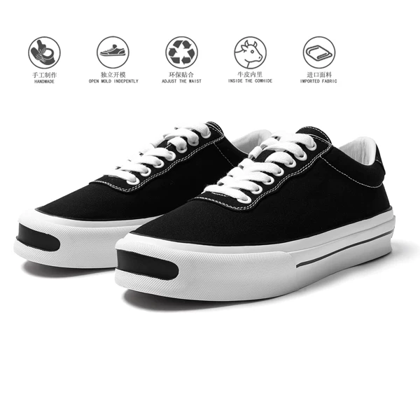 Товары от 蝌蚪studio