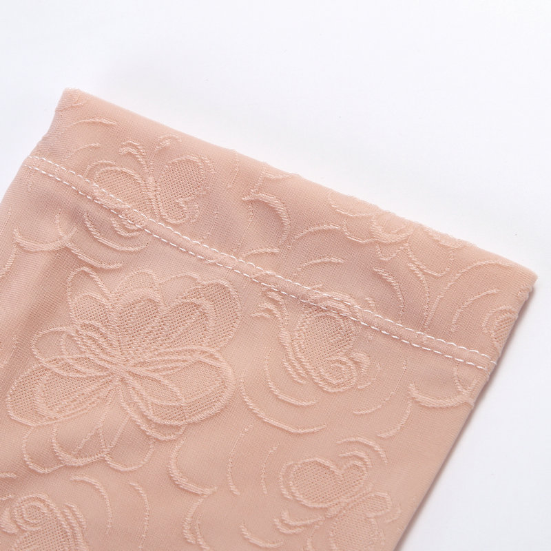 Gants pour femme en De la dentelle - Ref 3156475 Image 4