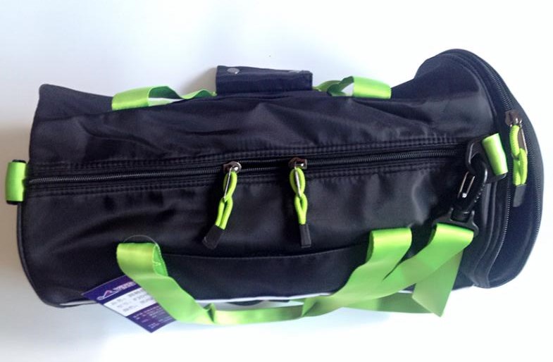 Sac de sport - Ref 17706 Image 13