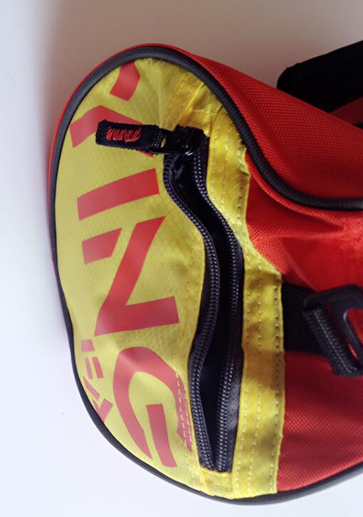 Sac de sport - Ref 17704 Image 17