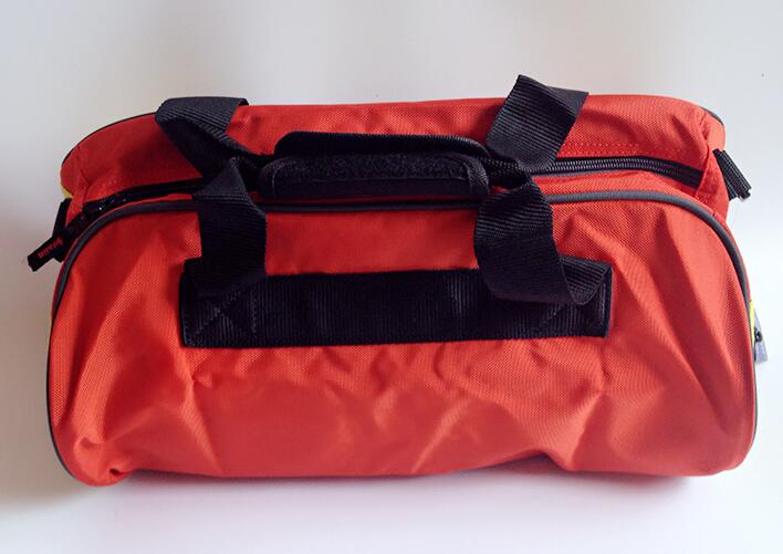 Sac de sport - Ref 17704 Image 14