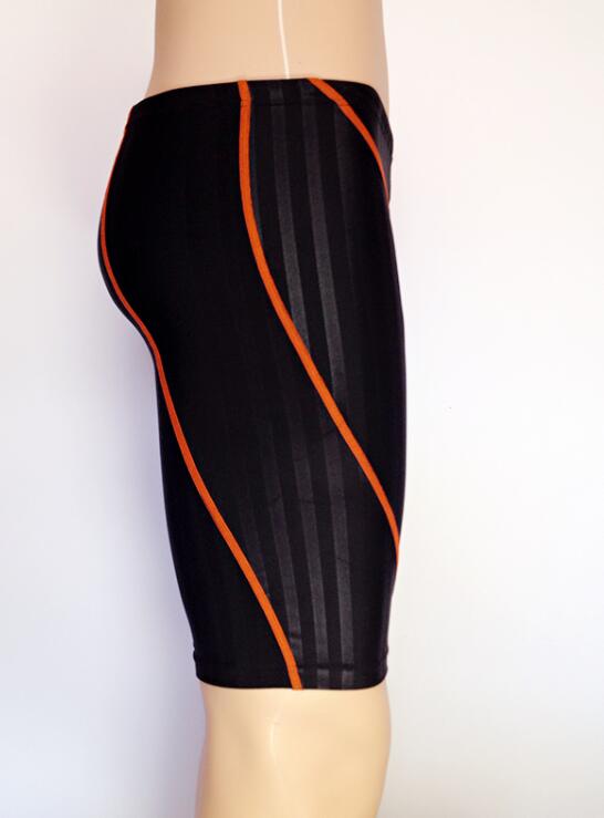 Maillot de bain homme - Ref 2503869 Image 12